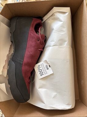 Arc'teryx KONSEAL Approach Shoes